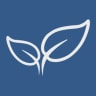 Beanstalk logo