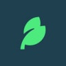 Beanstock logo