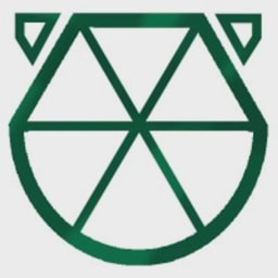 Bears Bikes logo