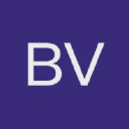 Beat Ventures logo