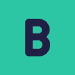 Beat logo