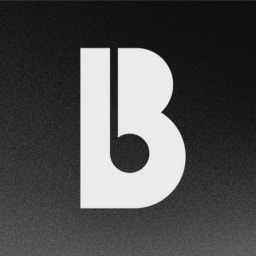 BeatBread logo