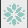 Beau-coup logo