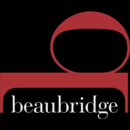 Beaubridge logo