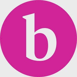 Beazley logo