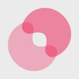 Beazy logo