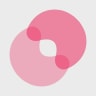 Beazy logo