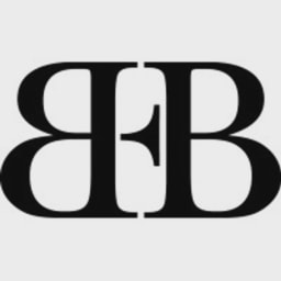 BEB Capital logo