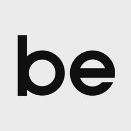 beBit, Inc. logo