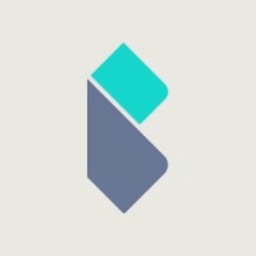 Because logo
