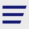 BECO Capital logo