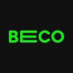 Beco logo