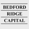 Bedford Ridge logo