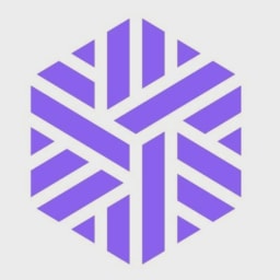 Bedrock Data logo