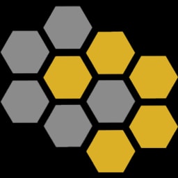 Bee Partners Fund II logo