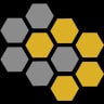 Bee Partners logo