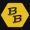 BeeBettor logo