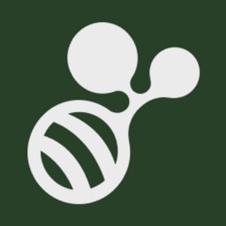 Beeflow logo