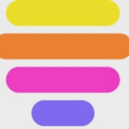 Beehive AI logo