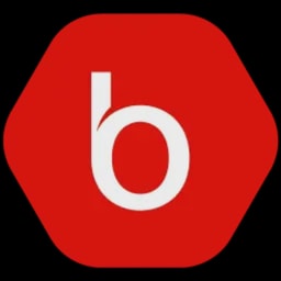 Beehive logo