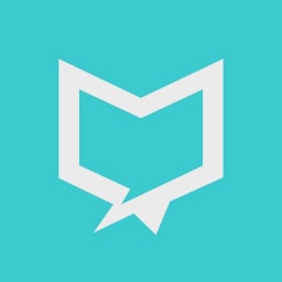 Beek logo