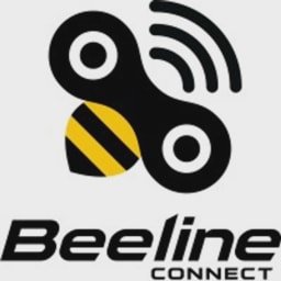 Beeline Bikes logo