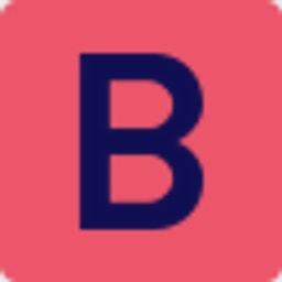 Beeline logo