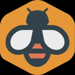 Beelinguapp logo