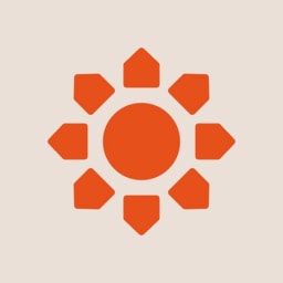Beem Energy logo