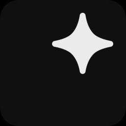 Beem logo