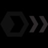 BEENEXT logo
