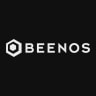 BEENOS Inc. logo