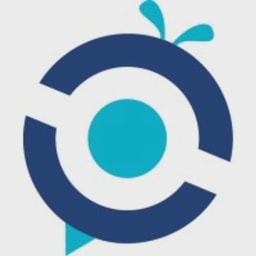 BeeOLED logo
