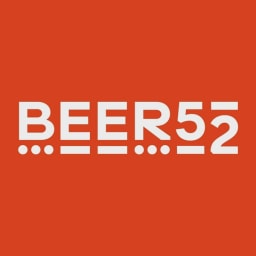 Beer52.com logo