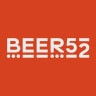 Beer52.com logo