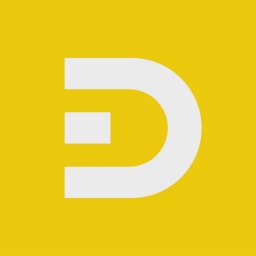 Behalf logo