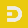 Behalf logo