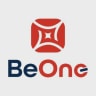 BeiGene logo