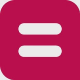 Belfius logo