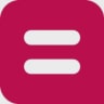 Belfius logo