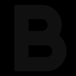 Belfort logo