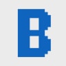 Bell logo