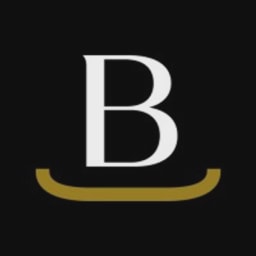 BelleVie logo
