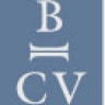 Bellevue logo