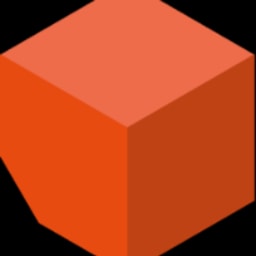 Belli logo