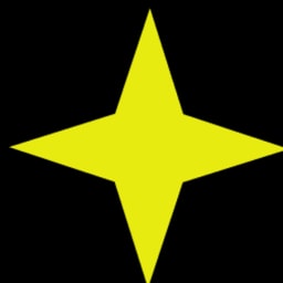 Belliwelli logo