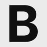 Belmondo logo