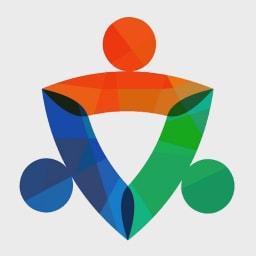 Belong.Life logo