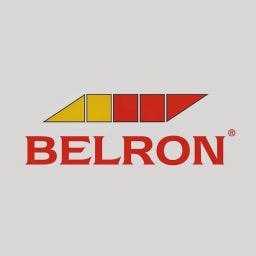 Belron logo