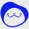 Beluga logo